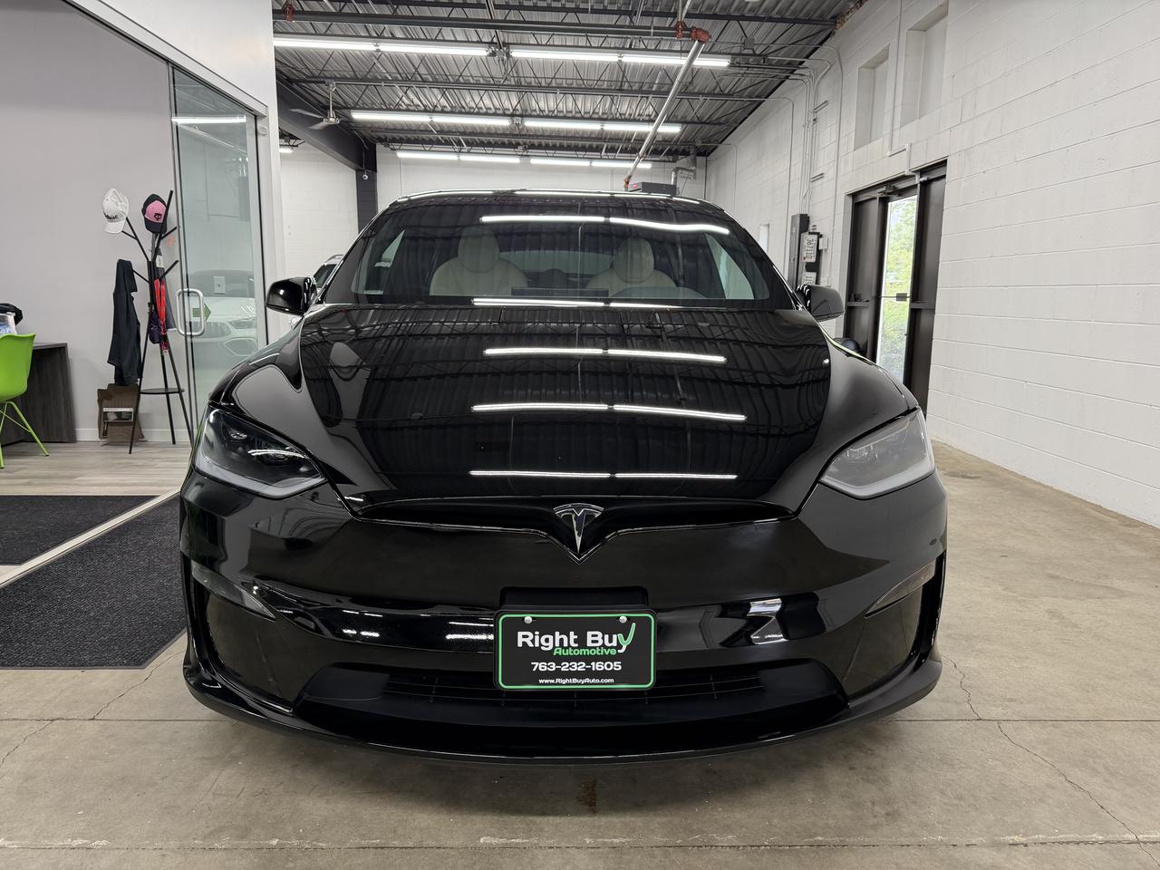 tesla model x 2023 7SAXCAE51PF423555 image tesla model x 2023 7SAXCAE51PF423555 image